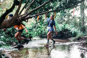 BIB: 
                            <button type="button" onclick="openModal(25399445)" class="btn btn-primary btn-sm float-right btn-popup" data-toggle="modal" data-target=".modal-high-quality">
                        <i class="fas fa-shopping-cart"></i> Add to Cart
                    </button>
                                            <button type="button" onclick="isThisMe(25399445, true)" class="btn btn-success btn-sm float-right btn-popup btn-isme hidden" data-toggle="tooltip" data-placement="bottom" title="นี่คือรูปของคุณใช่ไหม คลิกที่นี่เพื่อเอาเข้าอัลบั้ม">
                        <i class="fas fa-plus"></i> Add to album
                    </button>
                    <button type="button" onclick="isThisMe(25399445, false)" class="btn btn-warning btn-sm float-right btn-popup btn-isnotme hidden">
                        <i class="fas fa-ban"></i> Remove from album
                    </button>